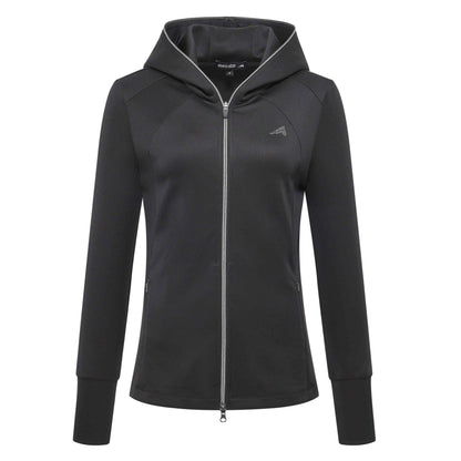 Giulia technical jacket - Euro-Star