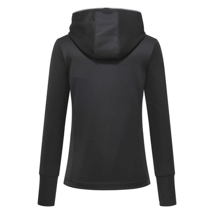 Giulia technical jacket - Euro-Star