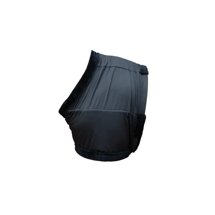 Chest protector - Kentucky