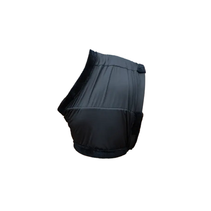 Chest protector - Kentucky