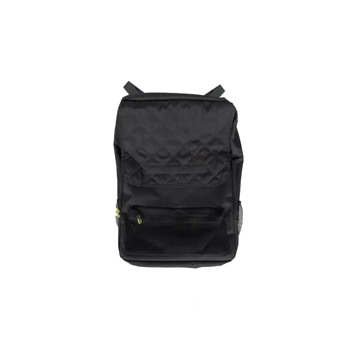Stable bag - Kentucky Horsewear