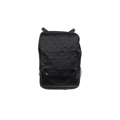Stable bag - Kentucky Horsewear