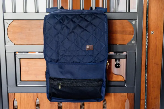Stable bag - Kentucky Horsewear
