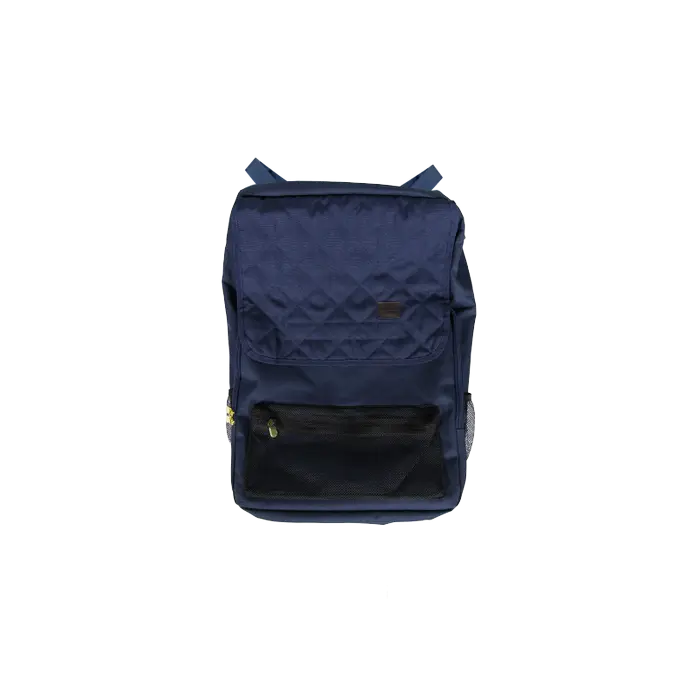 Stable bag - Kentucky Horsewear