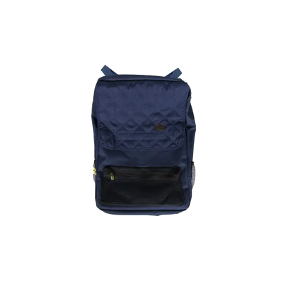 Stable bag - Kentucky Horsewear