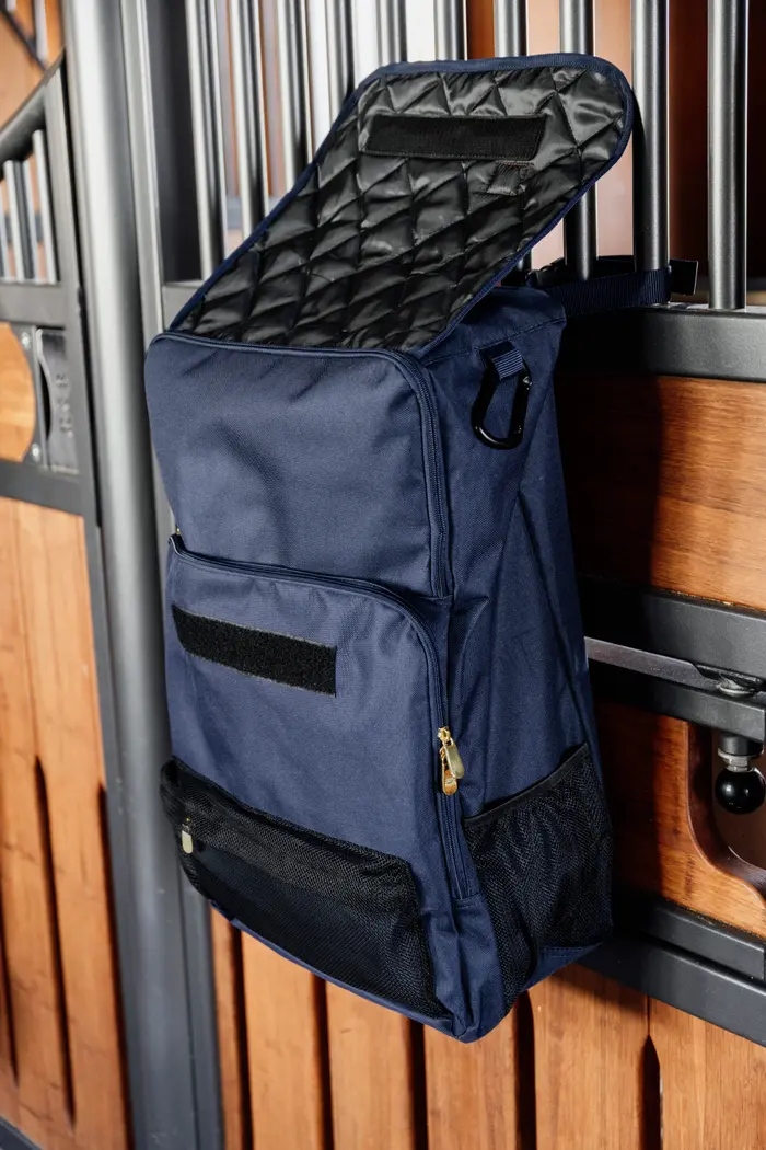 Stable bag - Kentucky Horsewear