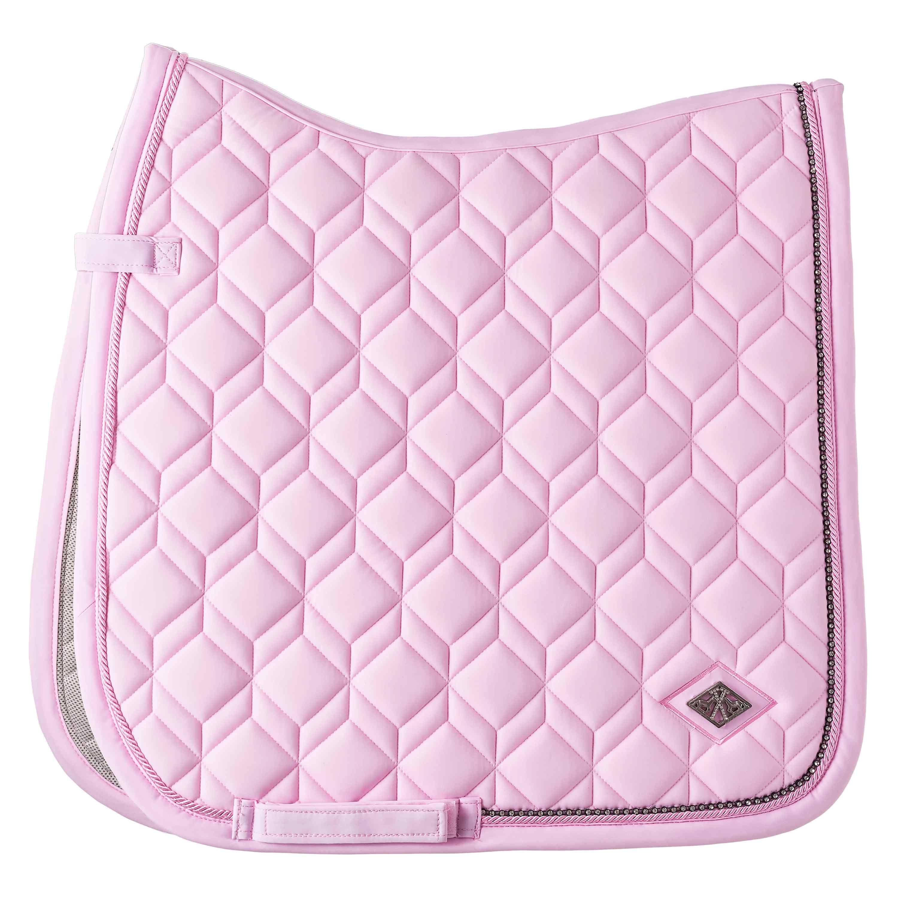 Classic saddle pad - HV Polo