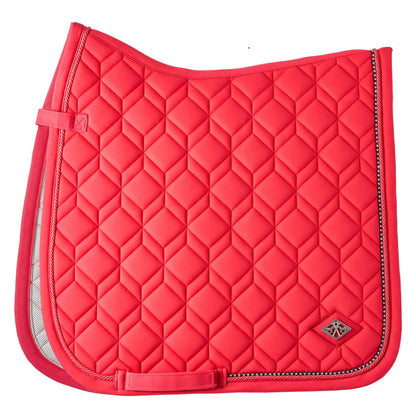 Classic saddle pad - HV Polo