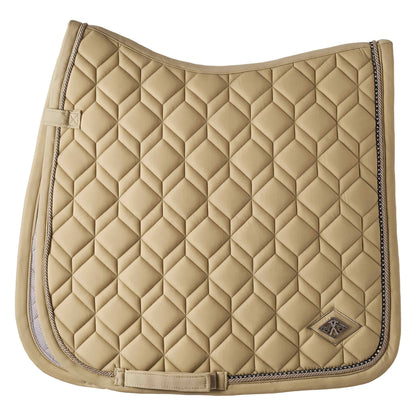 Classic saddle pad - HV Polo