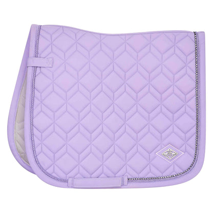 Classic saddle pad - HV Polo