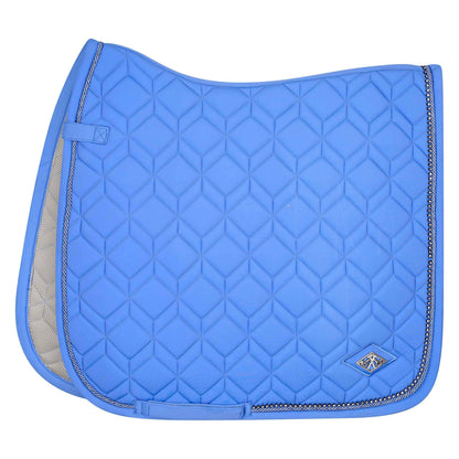 Classic saddle pad - HV Polo