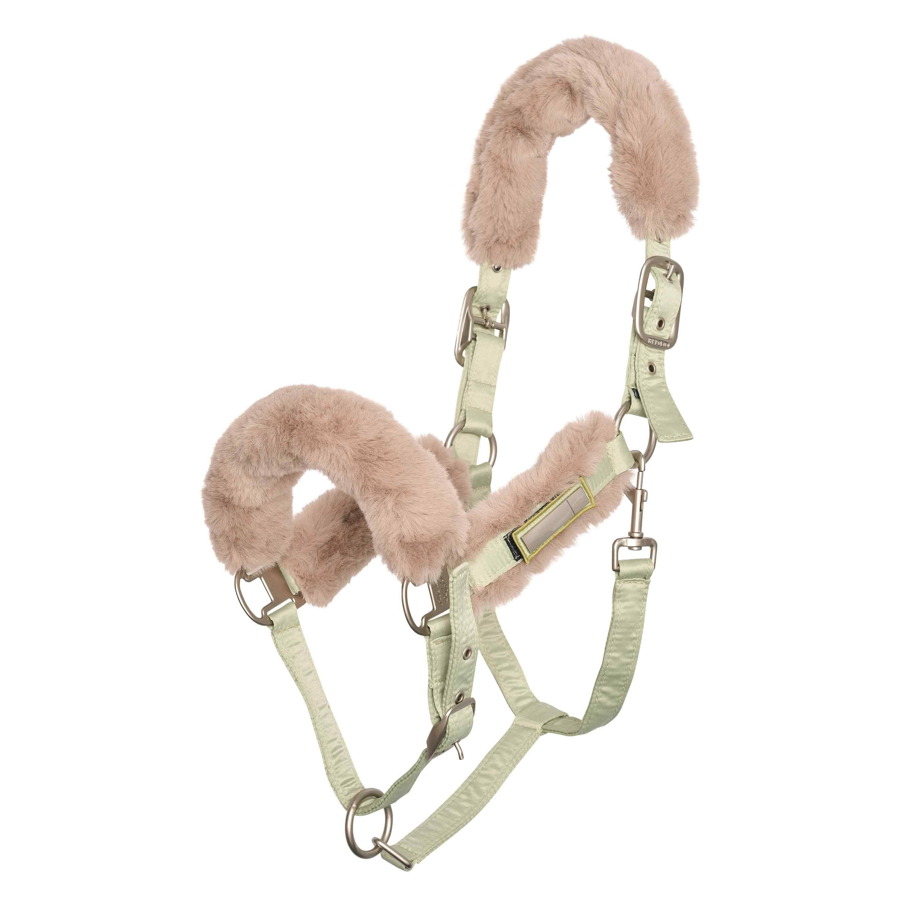 Classic Halter - HV Polo