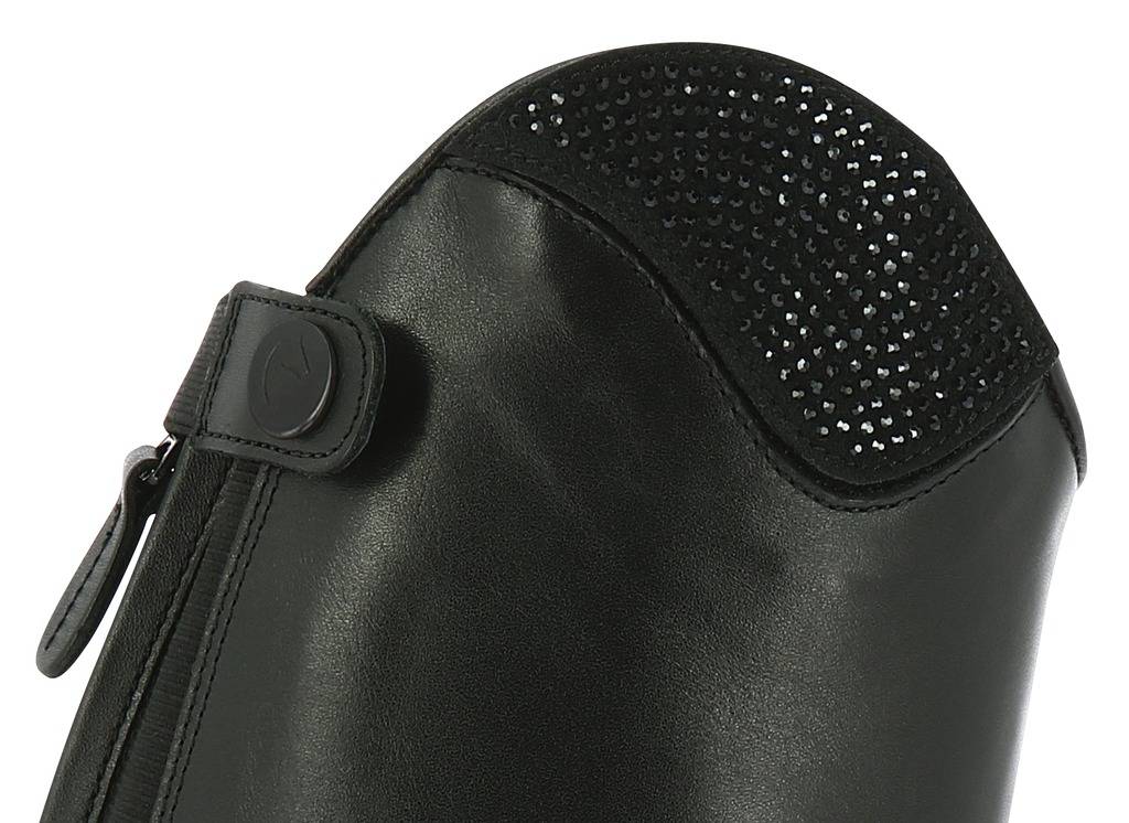 Bottes d&