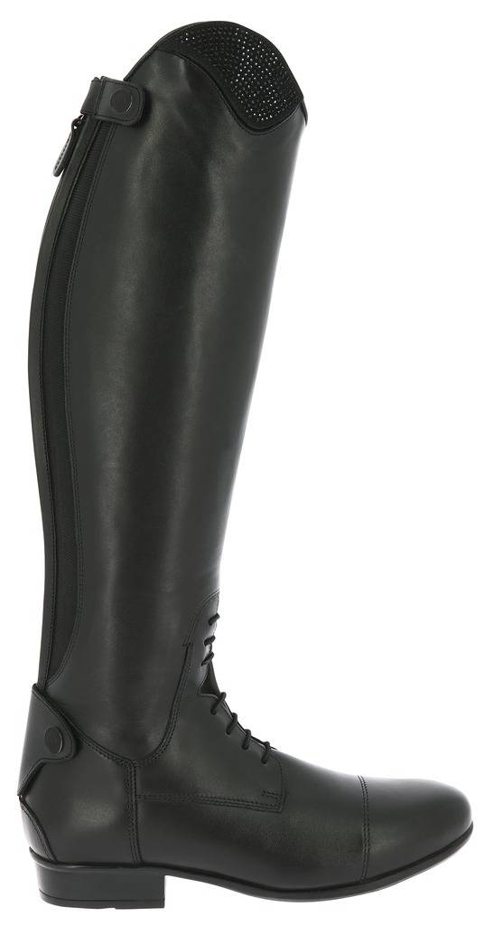 Bottes d&