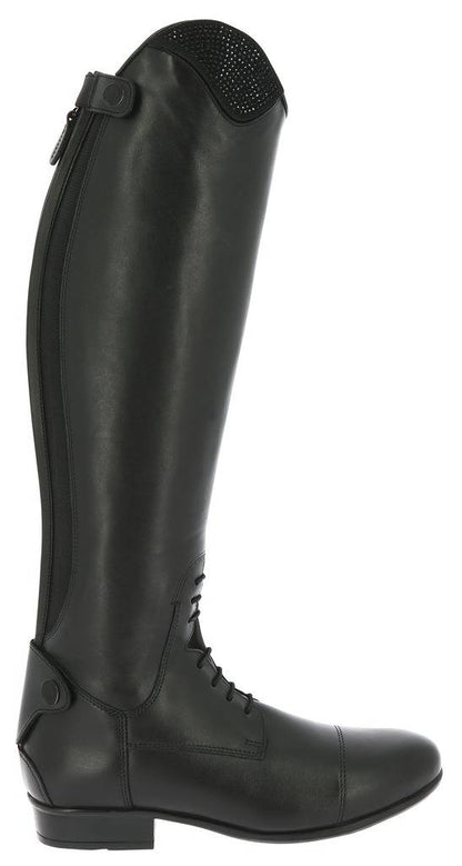 Bottes d&
