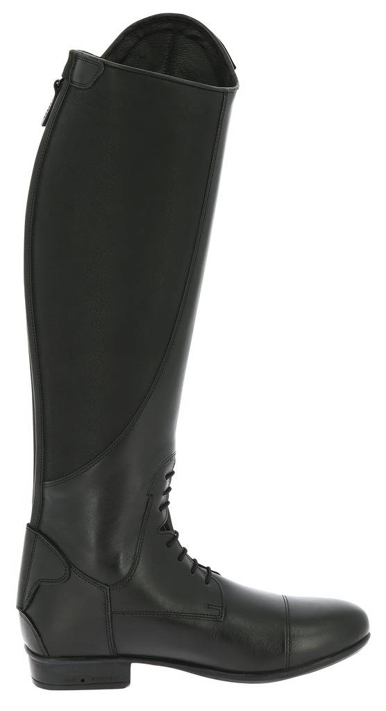 Bottes d&