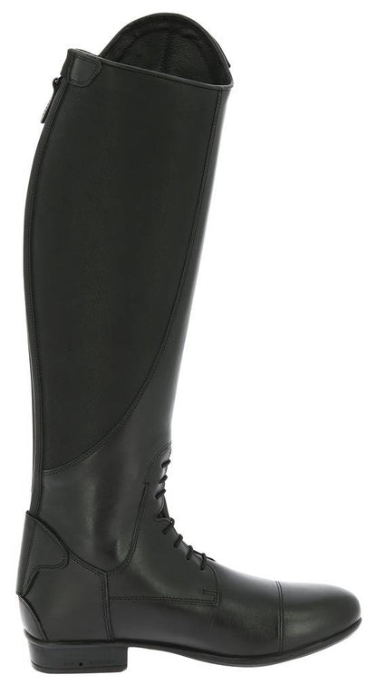 Bottes d&