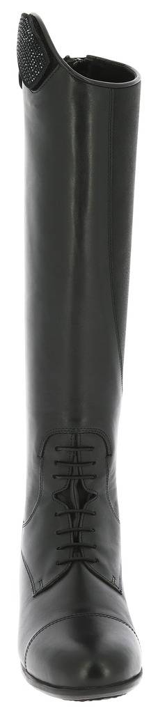 Bottes d&