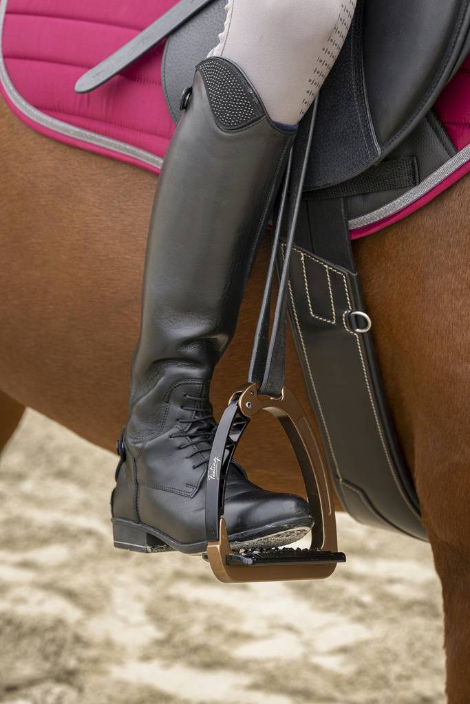 Bottes d&