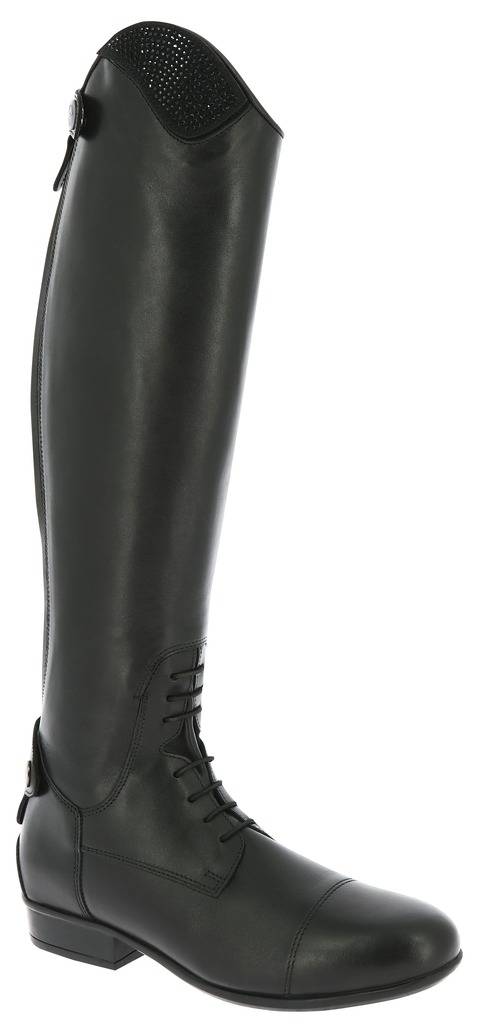Bottes d&