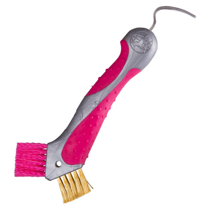 Scraper foot cleaner - Imperial Riding