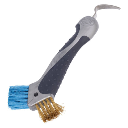 Scraper foot cleaner - Imperial Riding