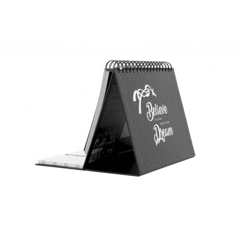 Penelope 2024 diary book - PENELOPE COLLECTION