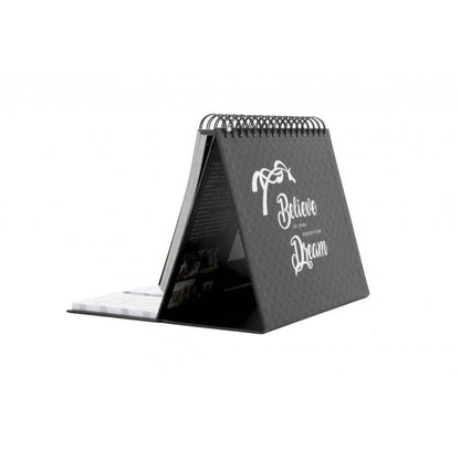 Penelope 2024 diary book - PENELOPE COLLECTION