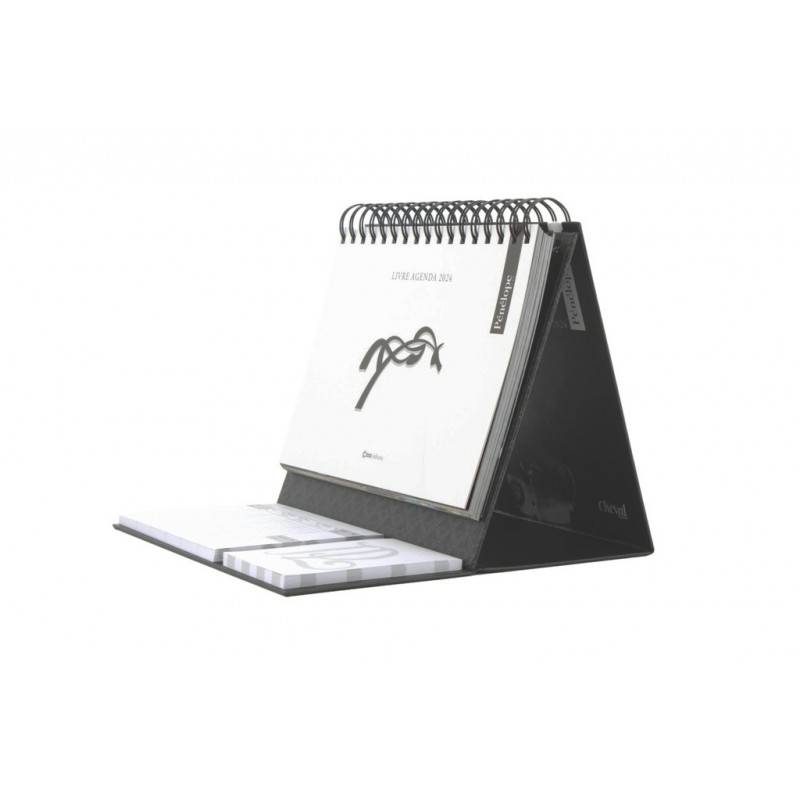 Penelope 2024 diary book - PENELOPE COLLECTION