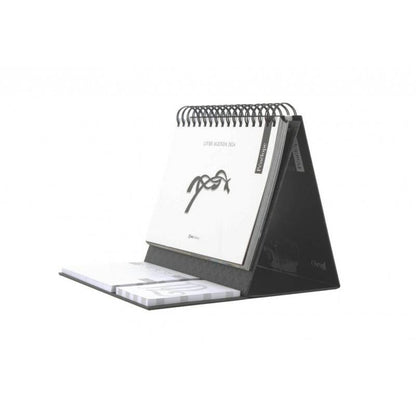 Penelope 2024 diary book - PENELOPE COLLECTION