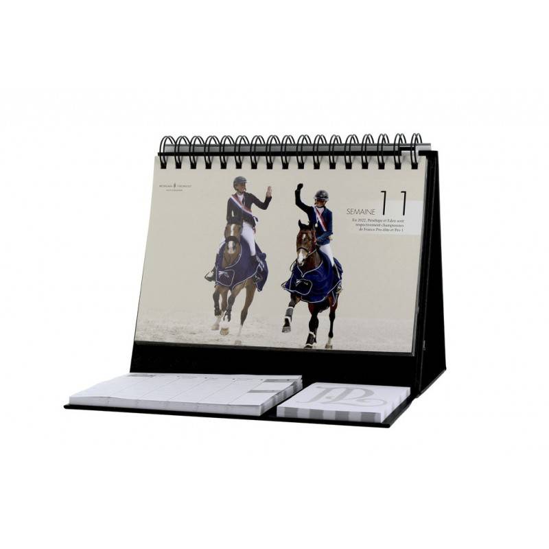 Penelope 2024 diary book - PENELOPE COLLECTION