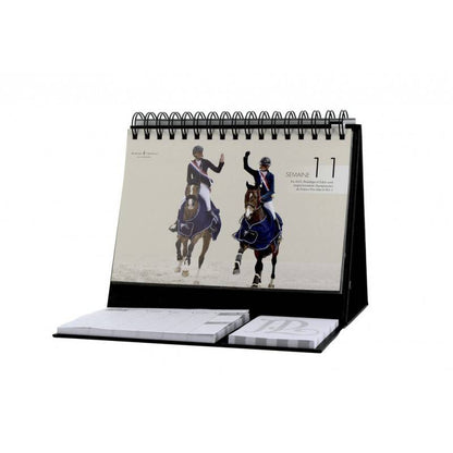 Penelope 2024 diary book - PENELOPE COLLECTION