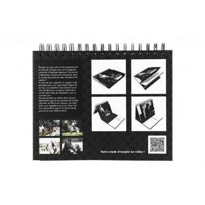Penelope 2024 diary book - PENELOPE COLLECTION