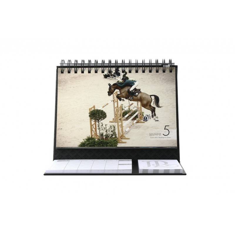 Penelope 2024 diary book - PENELOPE COLLECTION