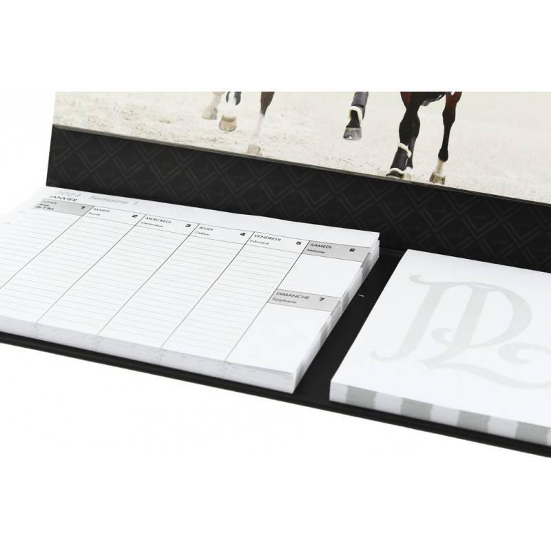 Penelope 2024 diary book - PENELOPE COLLECTION