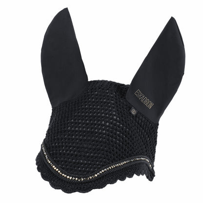Bonnet anti-mouches CRYSTAL Heritage 2024 - Eskadron