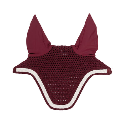 Bonnet anti-mouches Wellington Plaited Cord - Kentucky
