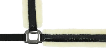 Licol nylon Fashion - Equithème