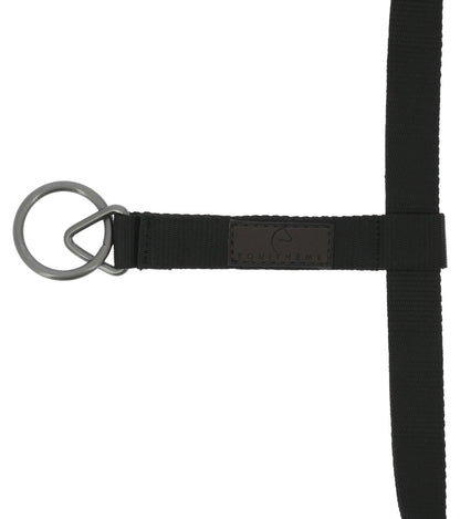 Licol nylon Fashion - Equithème