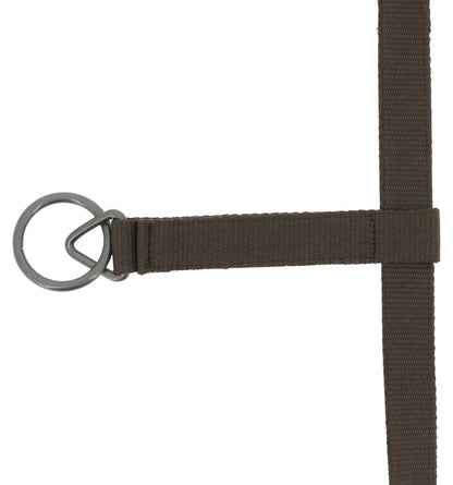 Licol nylon Fashion - Equithème