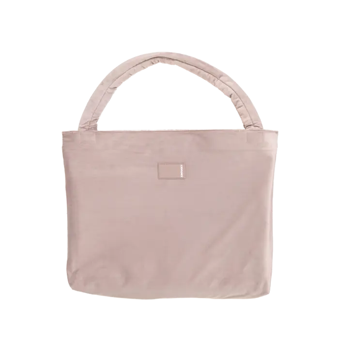 Teddy Fleece Bag - Kentucky