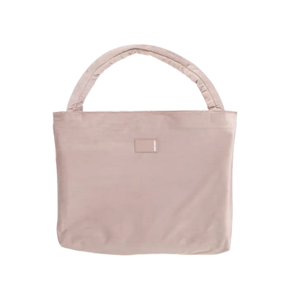 Teddy Fleece Bag - Kentucky