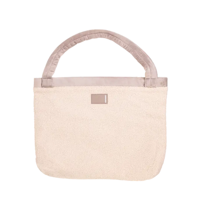 Teddy Fleece Bag - Kentucky