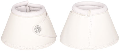 Cloches Premium - Harry&
