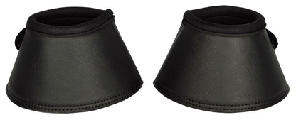 Cloches Premium - Harry&