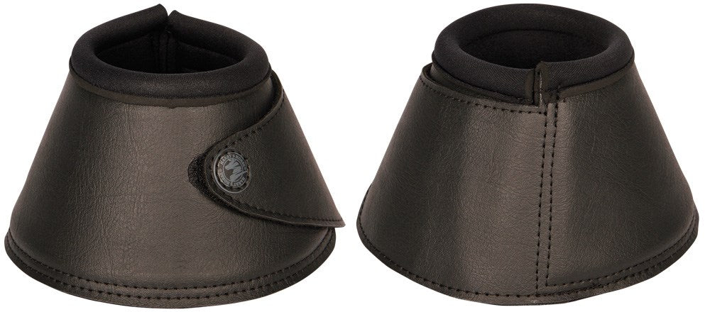 Cloches Premium - Harry&