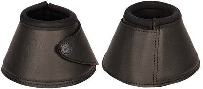 Cloches Premium - Harry&