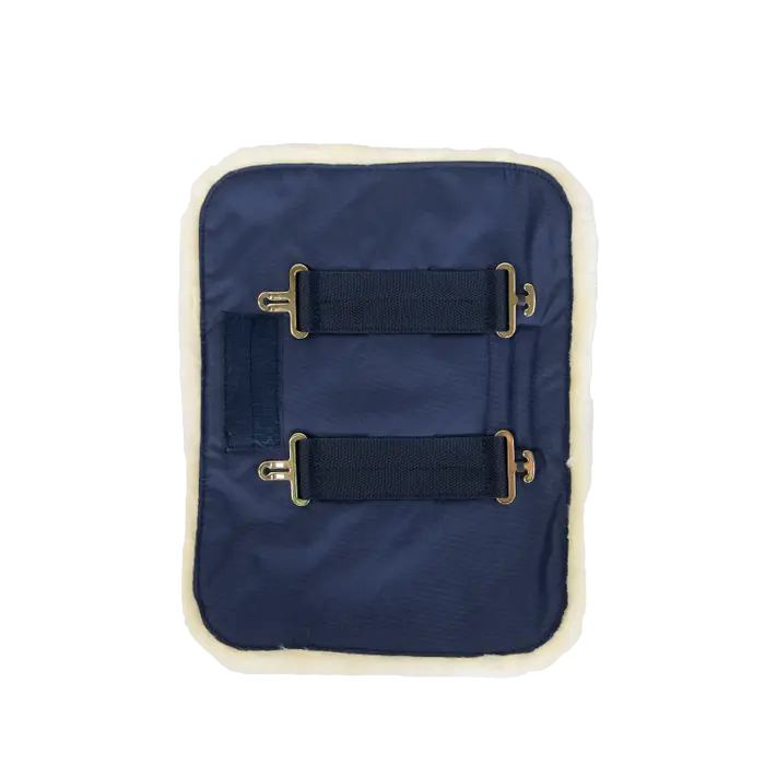 Extension de couverture de poitrail imperméable - Kentucky