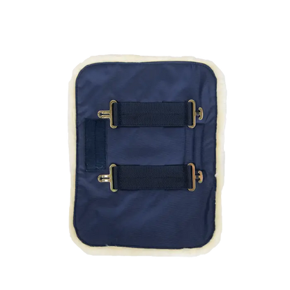 Extension de couverture de poitrail imperméable - Kentucky