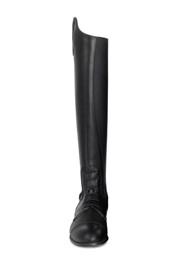 Bottes jumping ATB One - Cavallo